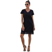 uploads/erp/collection/images/Women Clothing/Dilameng/XU0380458/img_b/img_b_XU0380458_1_O51uOtypmIZkmygPFjnvKPFTLJABKqiL